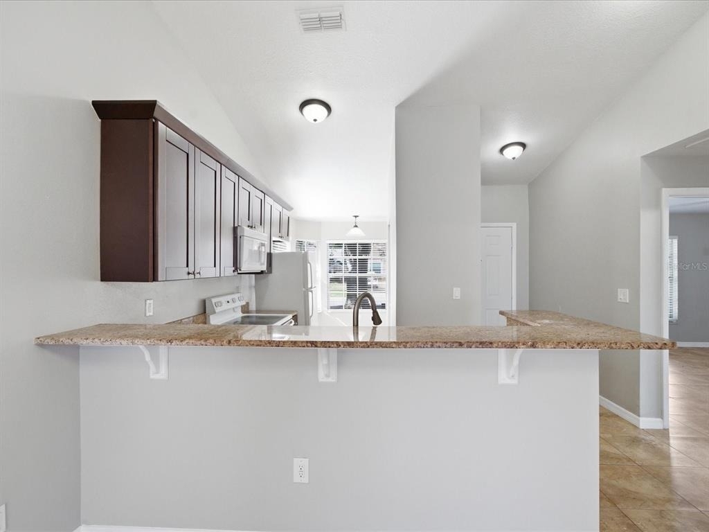 7615 Lemon Wood Court - Photo 5
