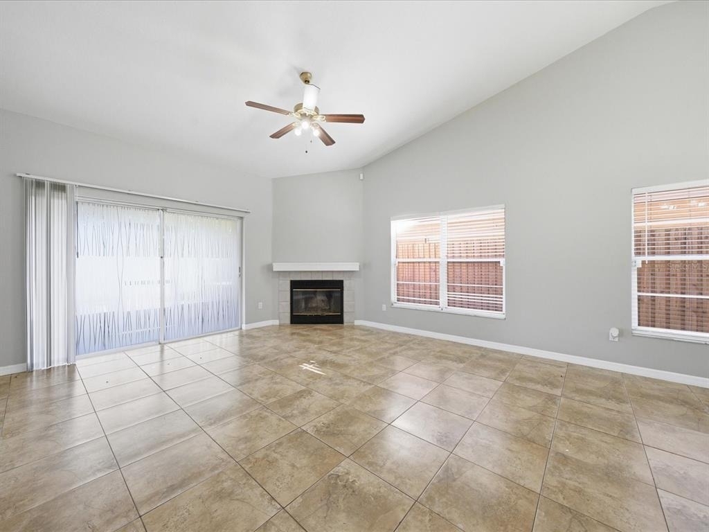7615 Lemon Wood Court - Photo 20