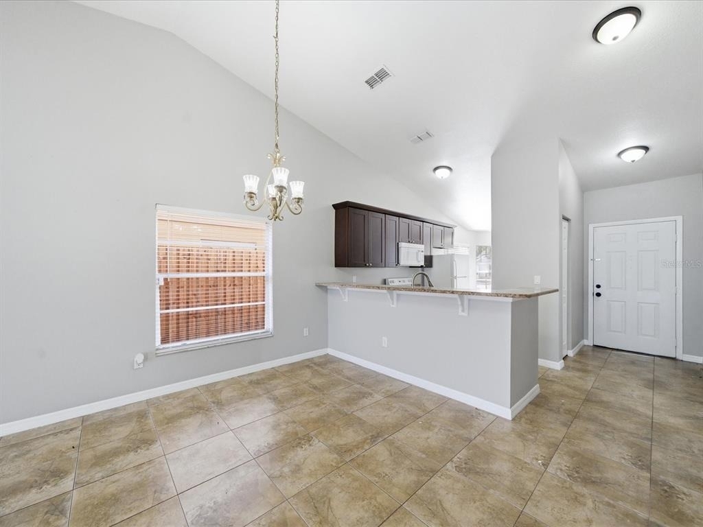 7615 Lemon Wood Court - Photo 14