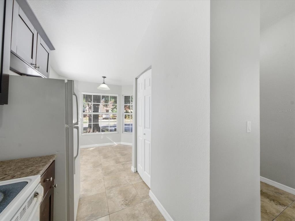 7615 Lemon Wood Court - Photo 12