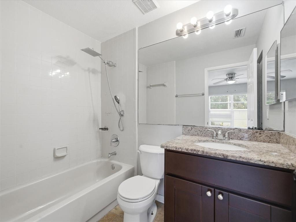 7615 Lemon Wood Court - Photo 30