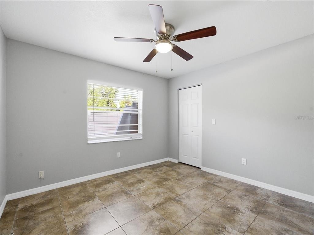 7615 Lemon Wood Court - Photo 27