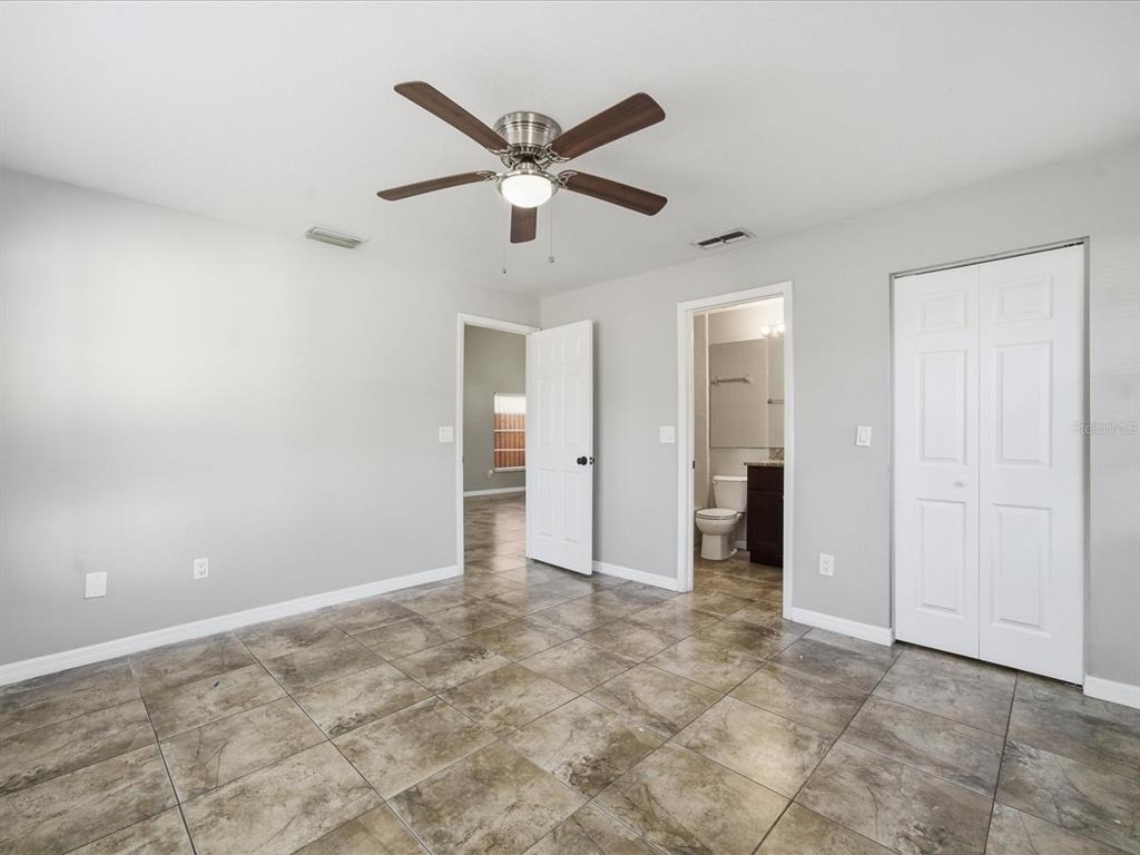 7615 Lemon Wood Court - Photo 23
