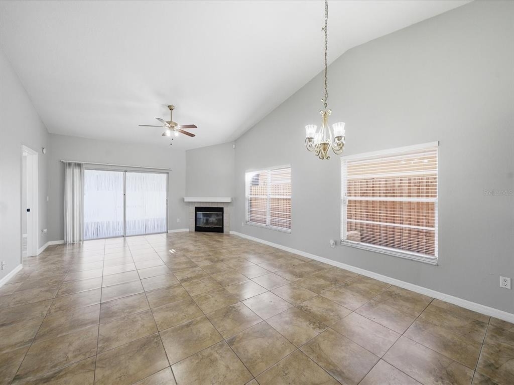 7615 Lemon Wood Court - Photo 16