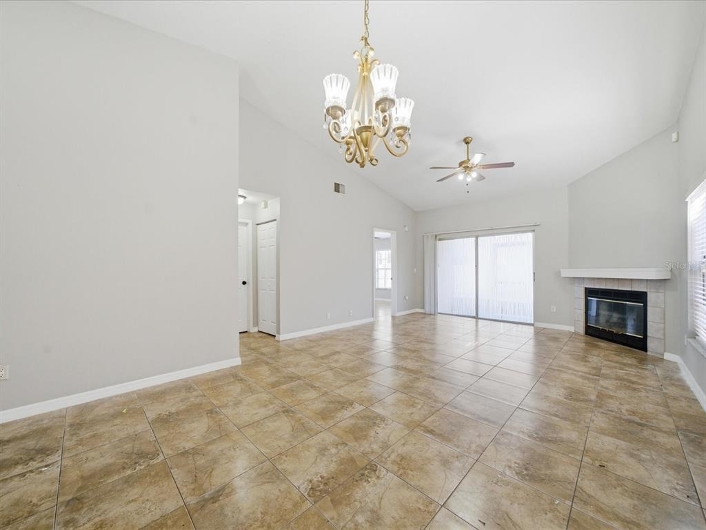 7615 Lemon Wood Court - Photo 17