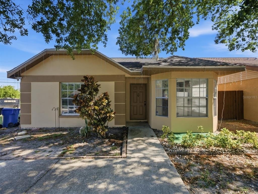 7615 Lemon Wood Court - Photo 1