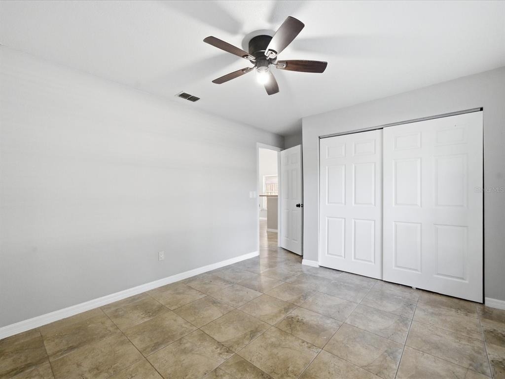 7615 Lemon Wood Court - Photo 26