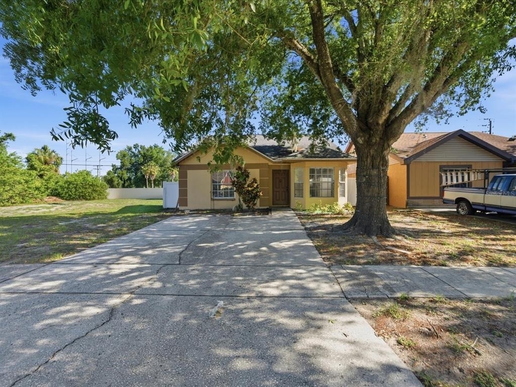 7615 Lemon Wood Court - Photo 0
