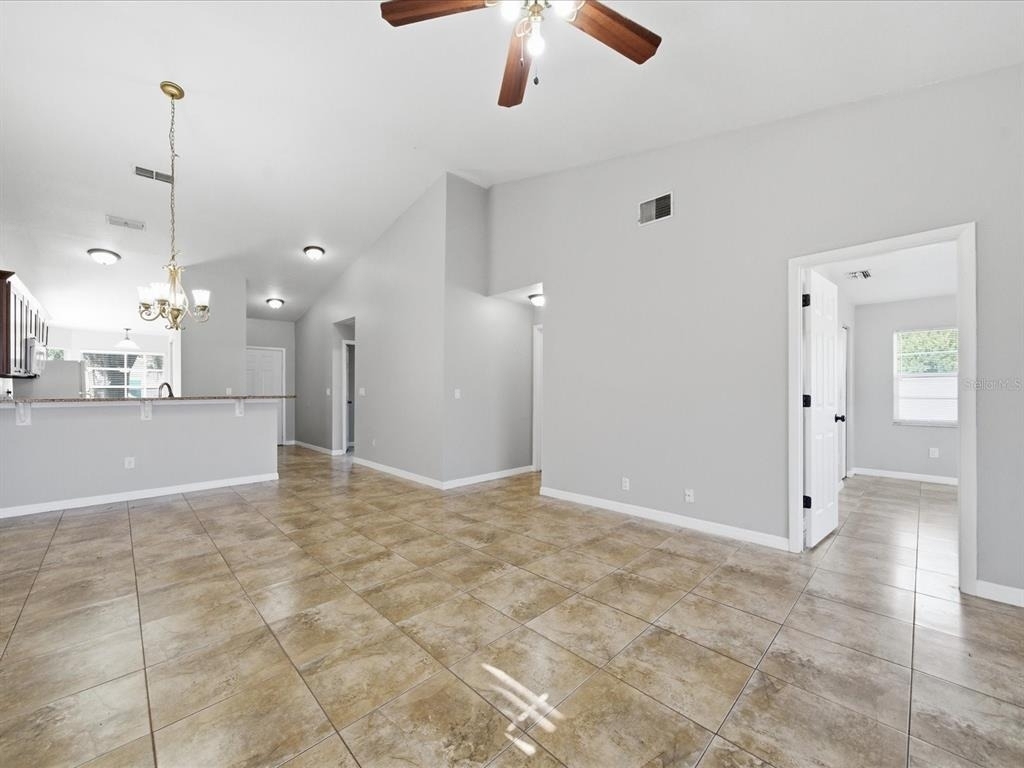 7615 Lemon Wood Court - Photo 19