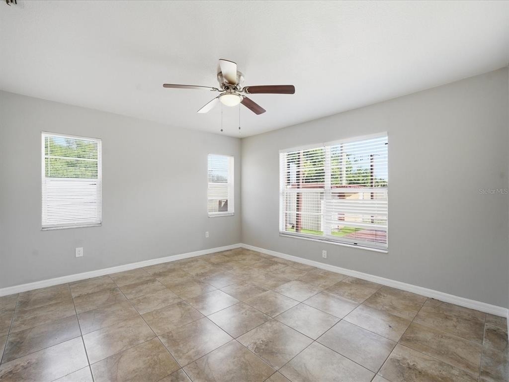 7615 Lemon Wood Court - Photo 22