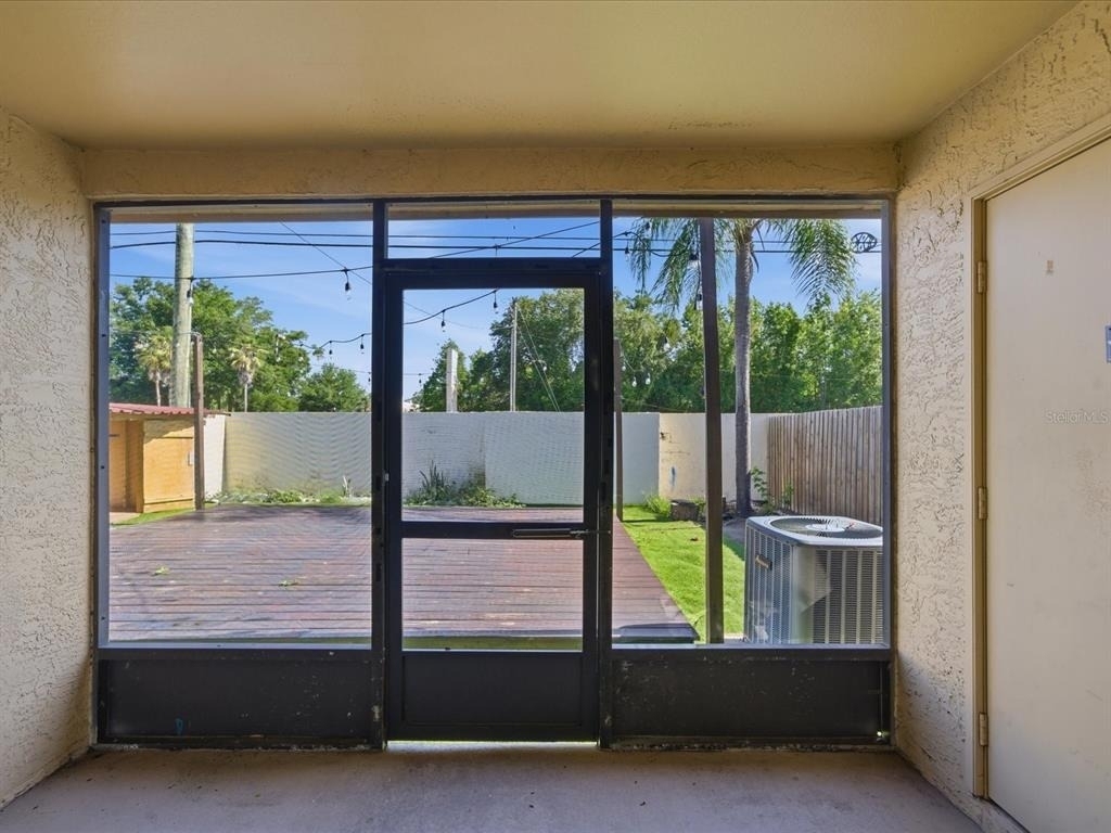 7615 Lemon Wood Court - Photo 34