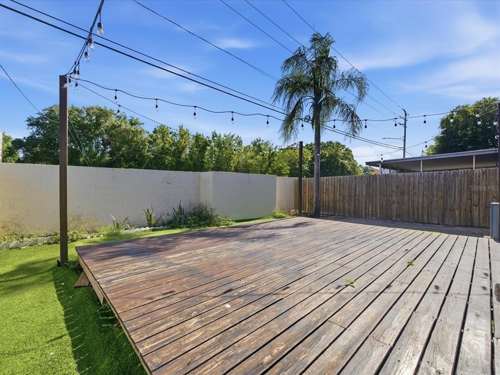 7615 Lemon Wood Court - Photo 37