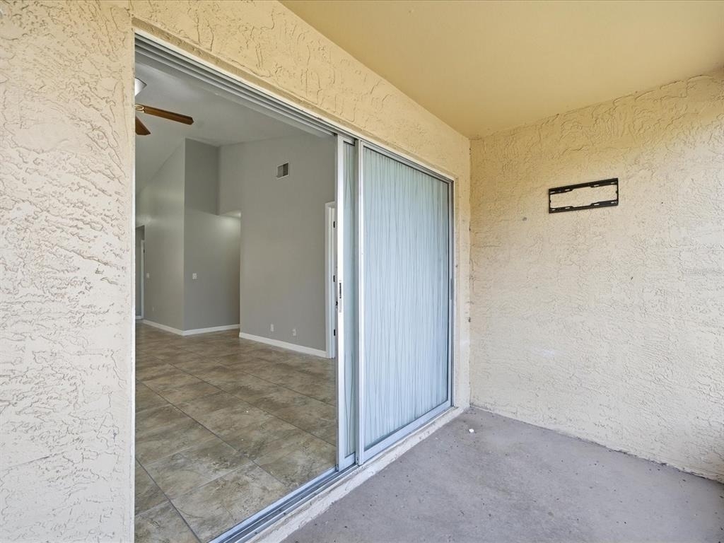7615 Lemon Wood Court - Photo 35