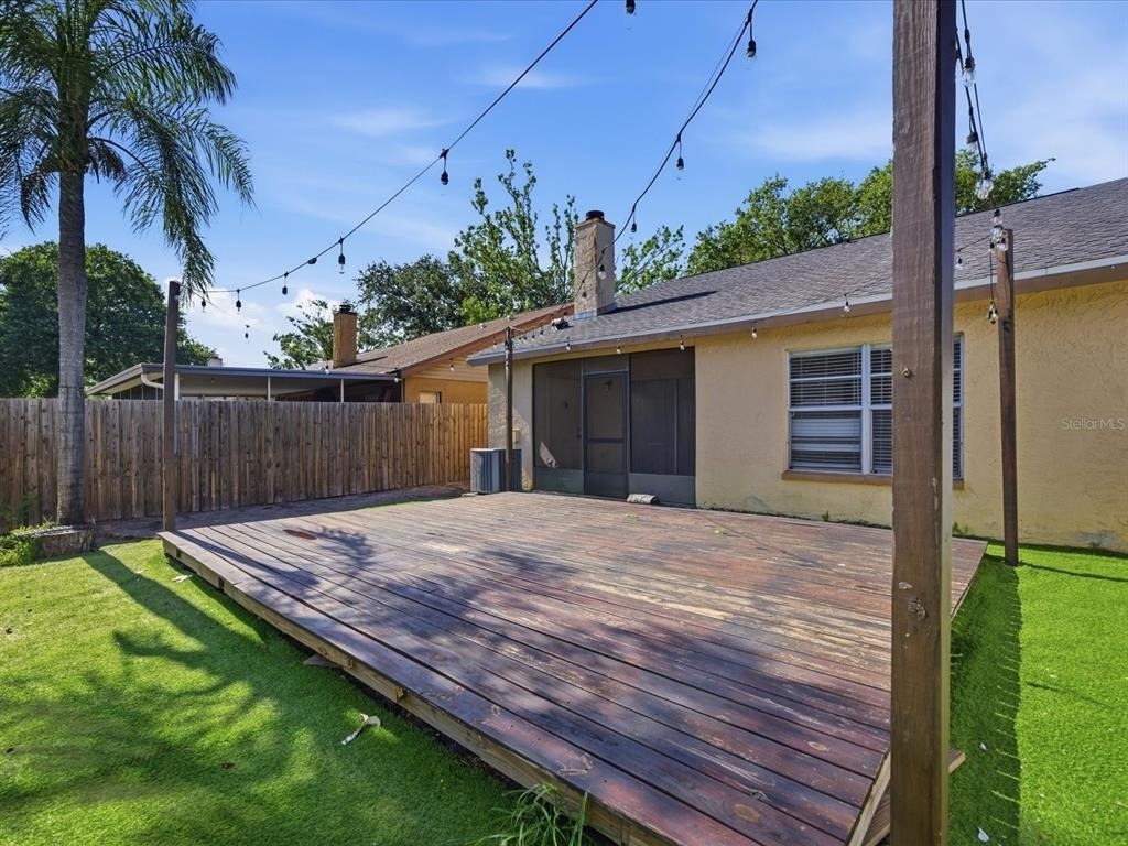 7615 Lemon Wood Court - Photo 38