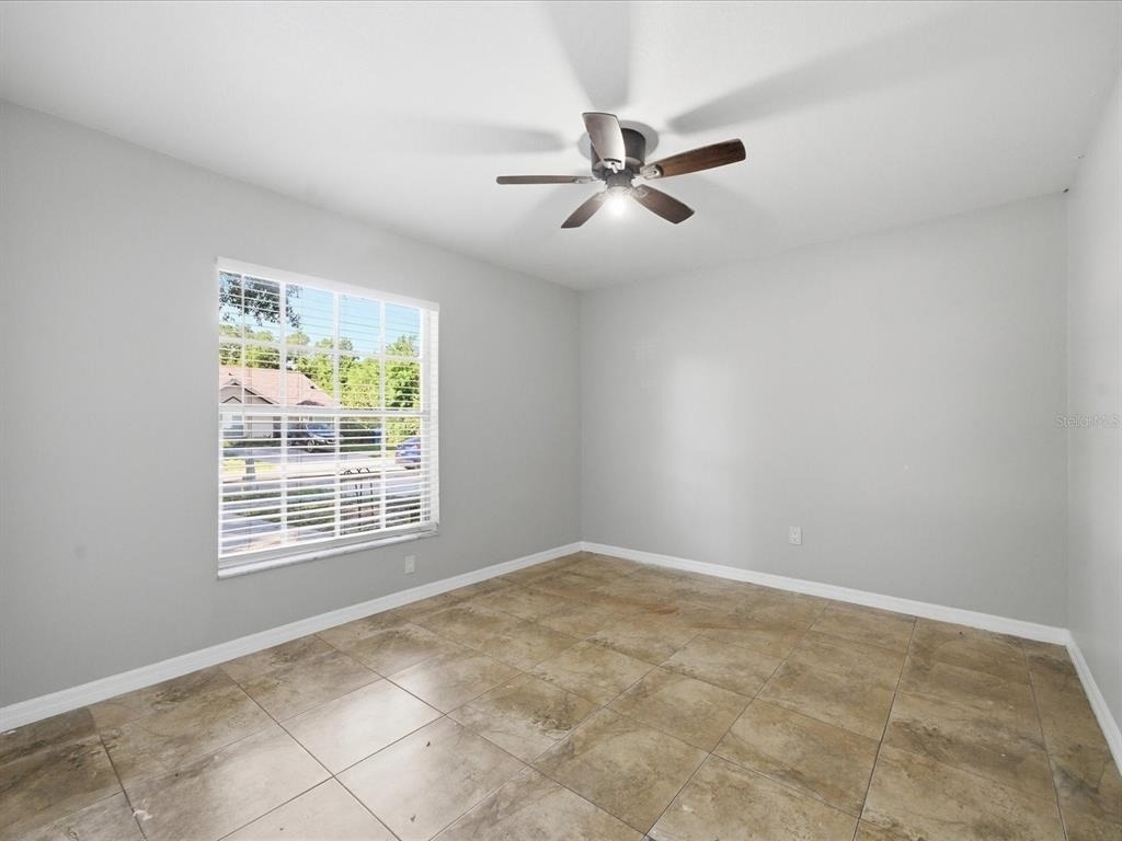 7615 Lemon Wood Court - Photo 25
