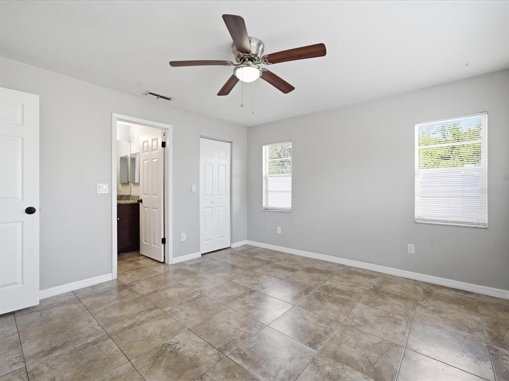 7615 Lemon Wood Court - Photo 24