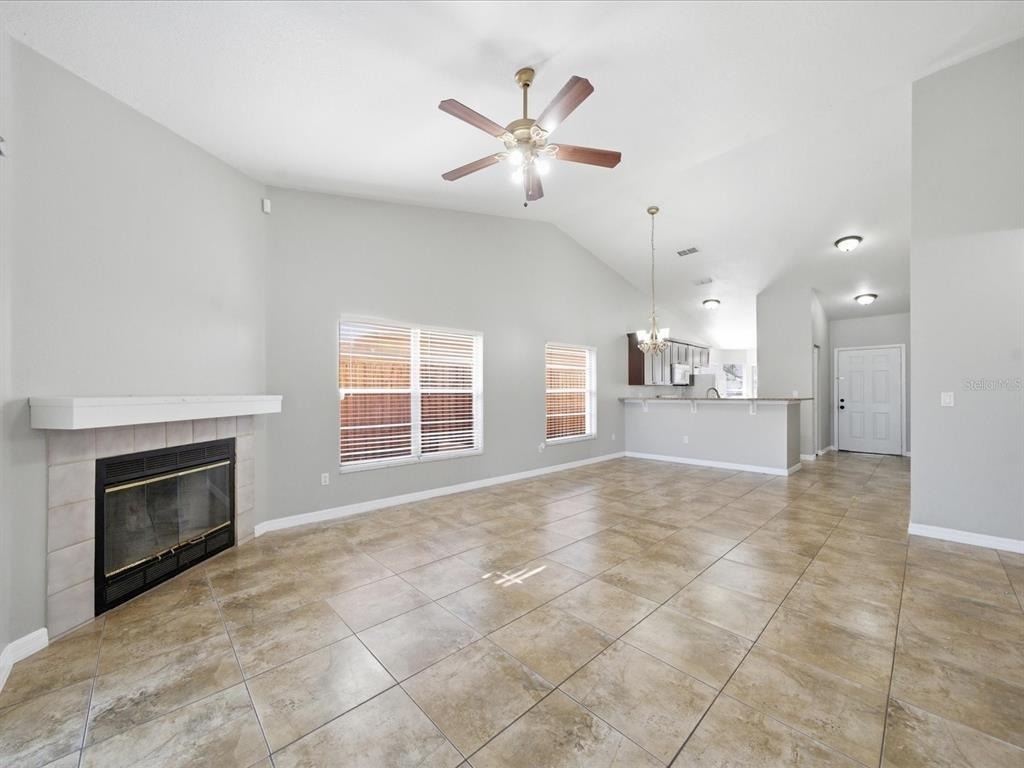 7615 Lemon Wood Court - Photo 21