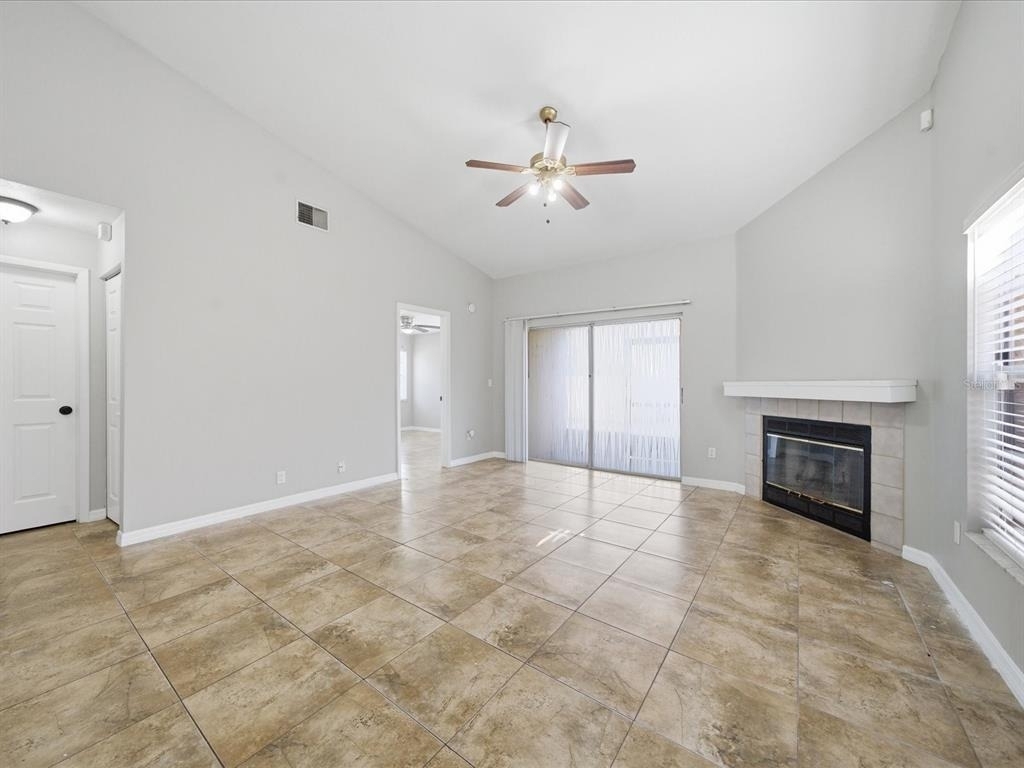 7615 Lemon Wood Court - Photo 18