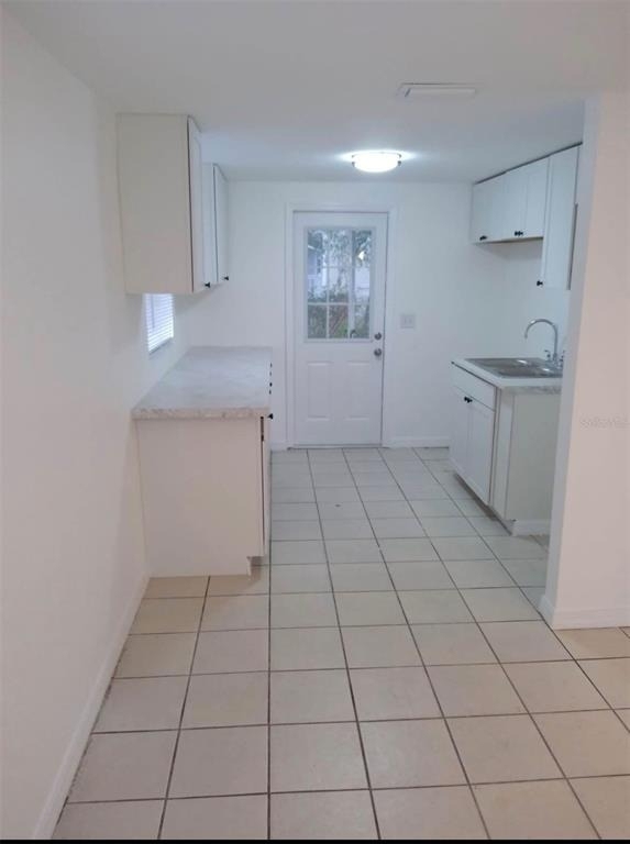 7410 Ardenwood Street - Photo 2