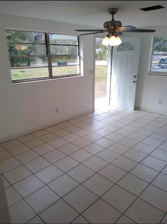 7410 Ardenwood Street - Photo 1