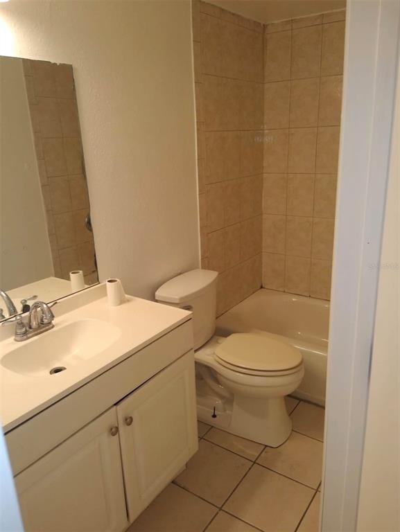 7410 Ardenwood Street - Photo 5