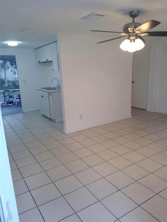 7410 Ardenwood Street - Photo 3