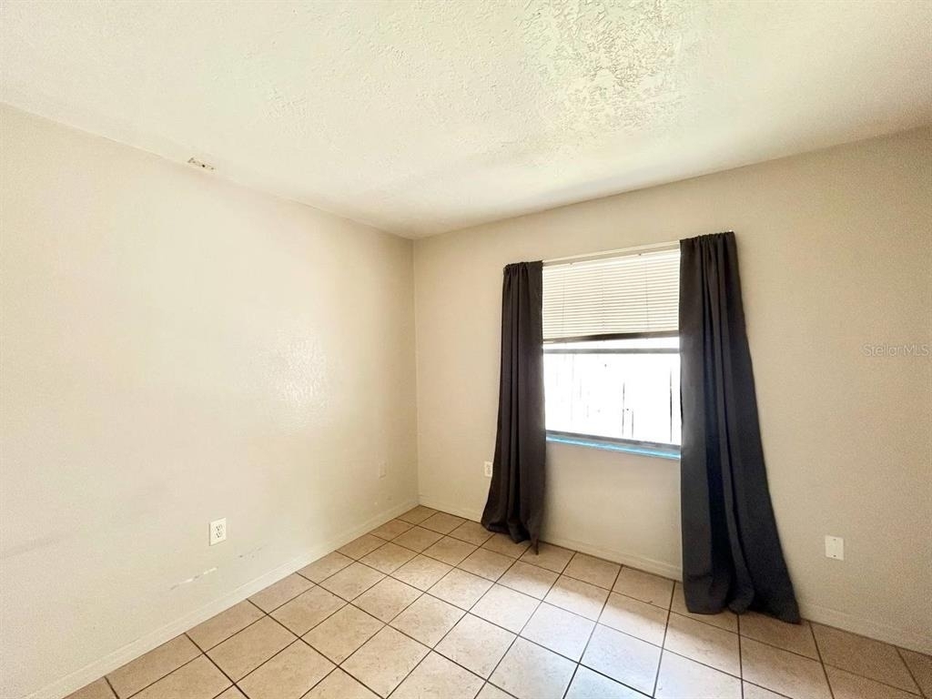 5800 Montana Avenue - Photo 18