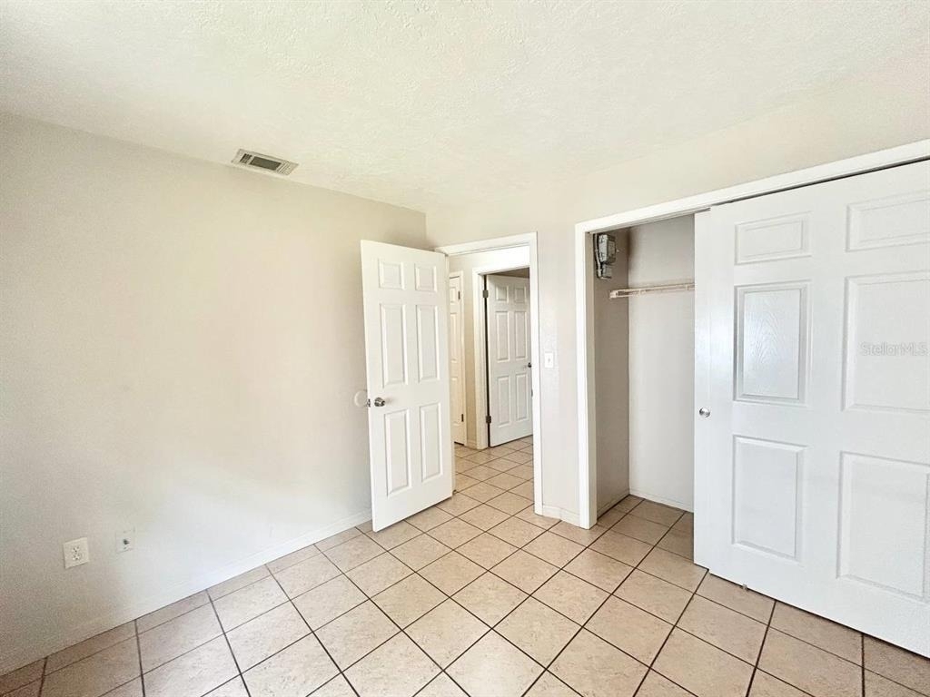 5800 Montana Avenue - Photo 13
