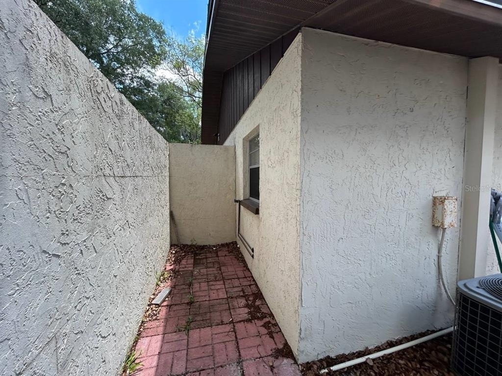 5800 Montana Avenue - Photo 23