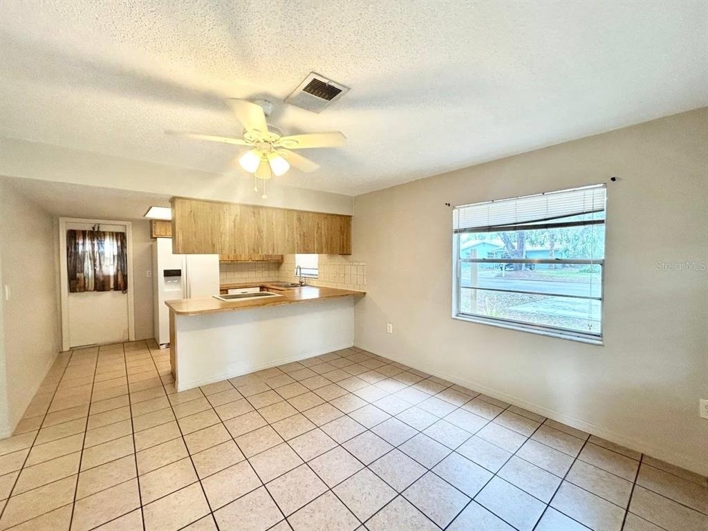 5800 Montana Avenue - Photo 4