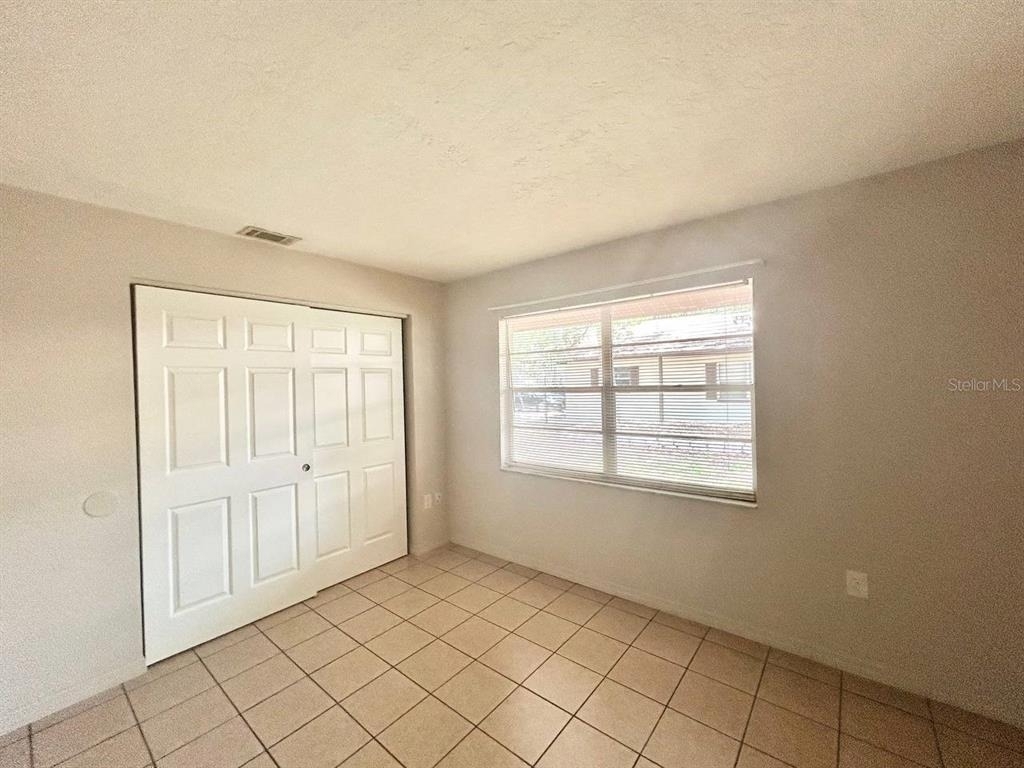 5800 Montana Avenue - Photo 14