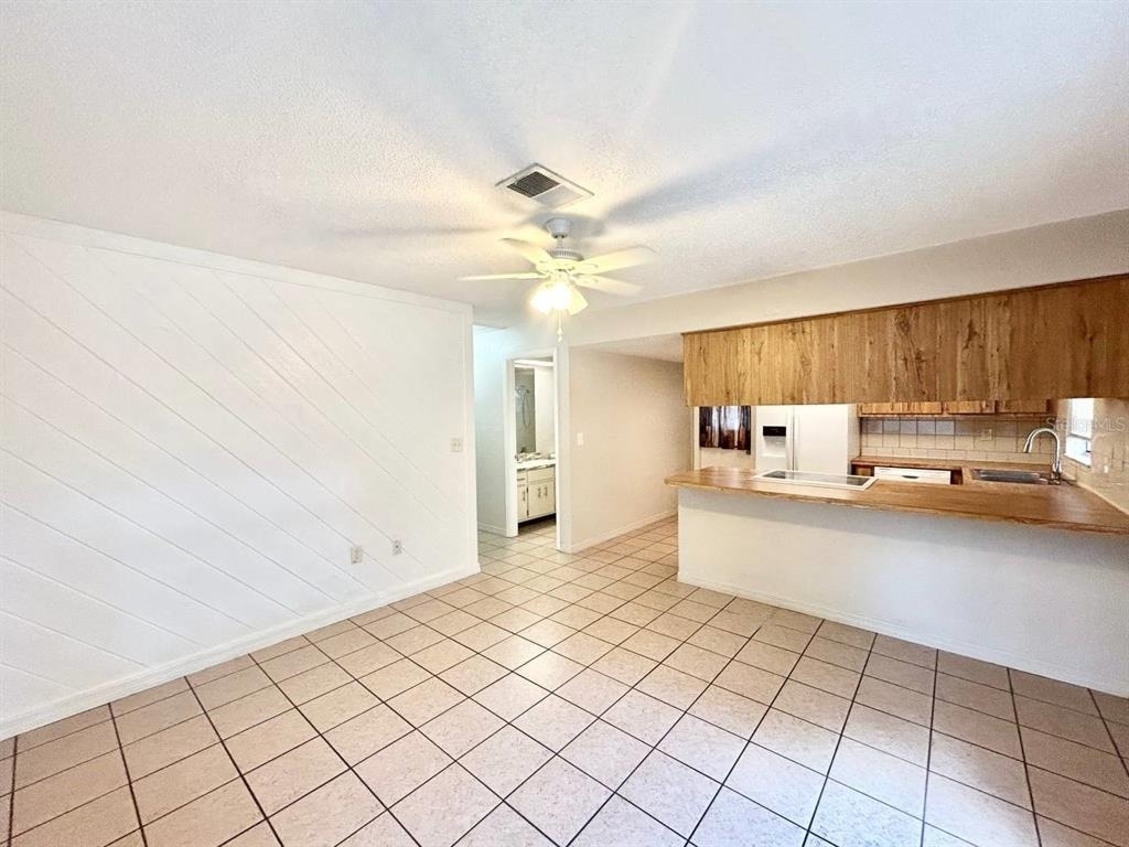 5800 Montana Avenue - Photo 5