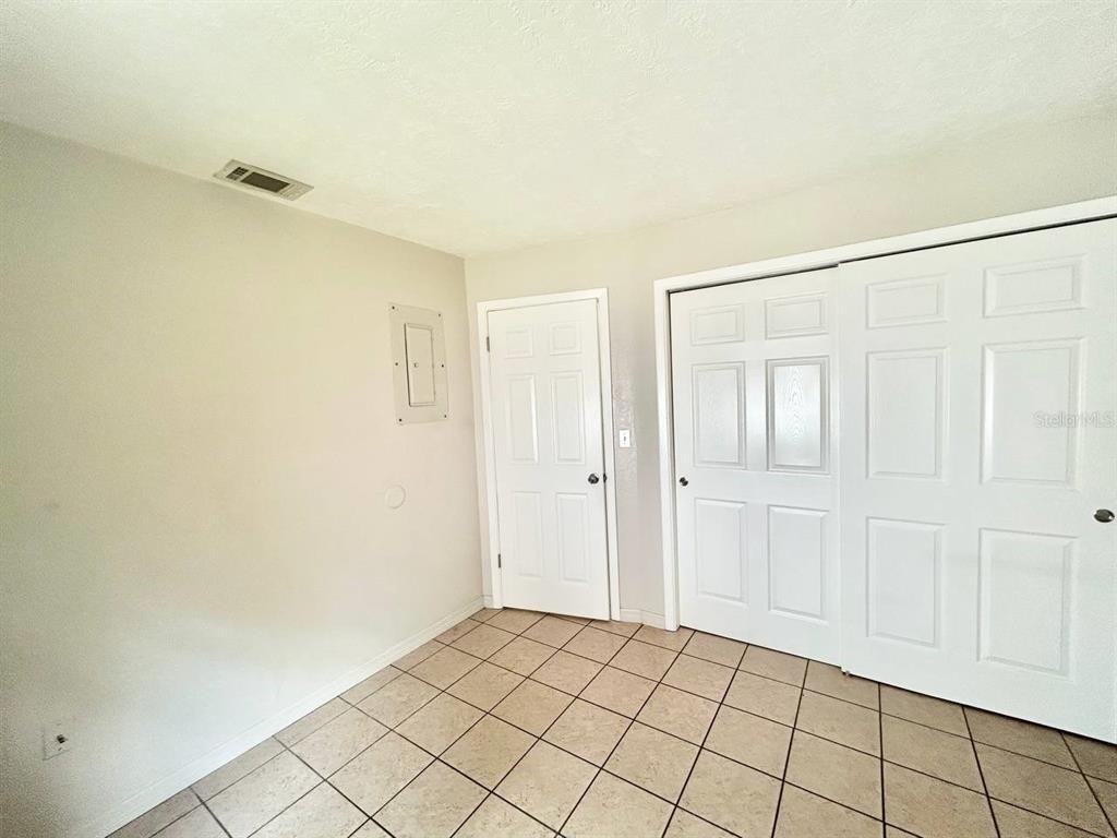 5800 Montana Avenue - Photo 16