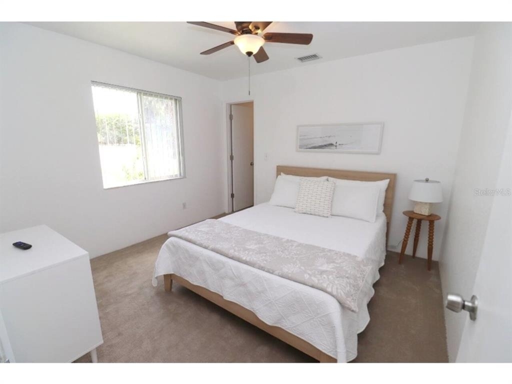 906 E 11th Avenue - Photo 6