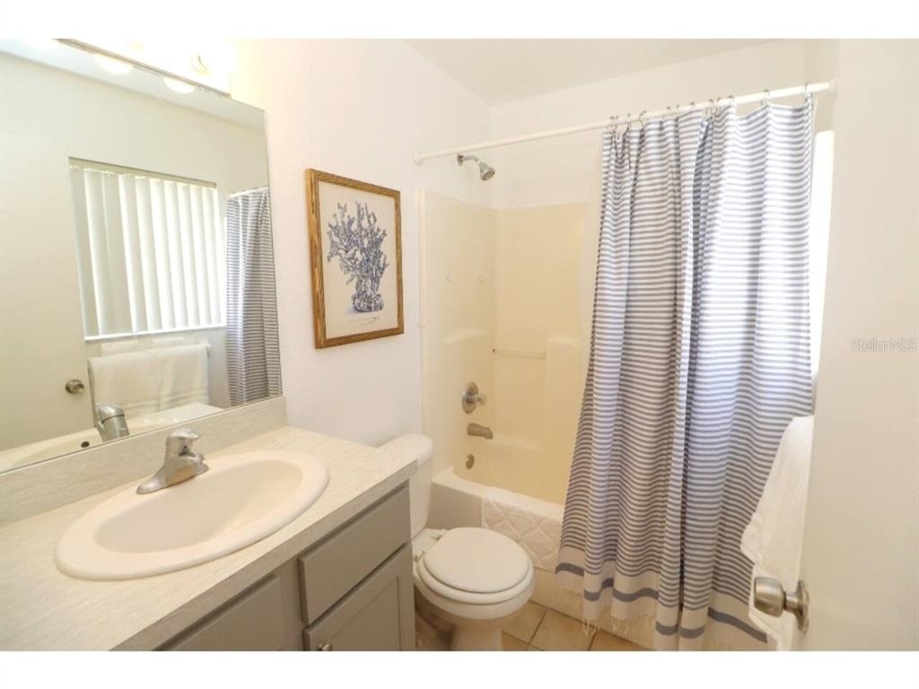 906 E 11th Avenue - Photo 9