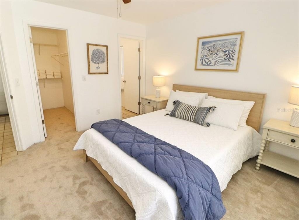 906 E 11th Avenue - Photo 8