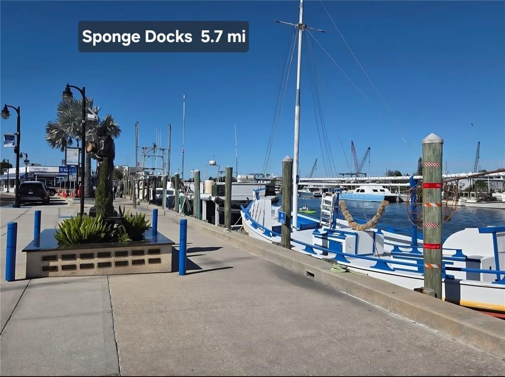4616 Irene Loop - Photo 30