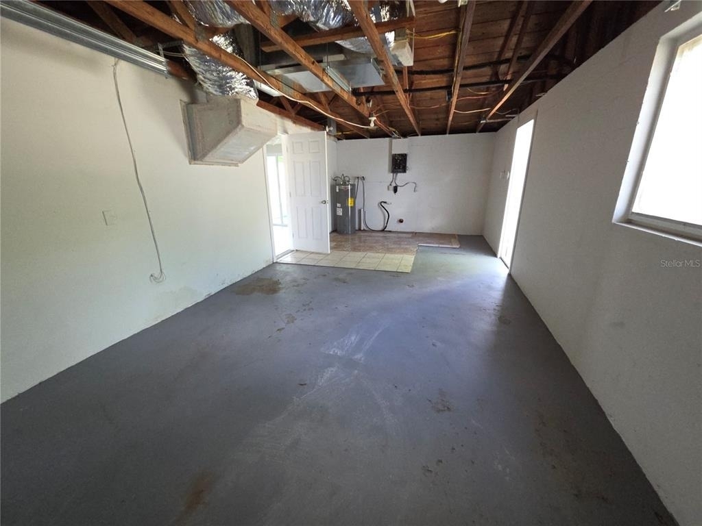 4616 Irene Loop - Photo 18