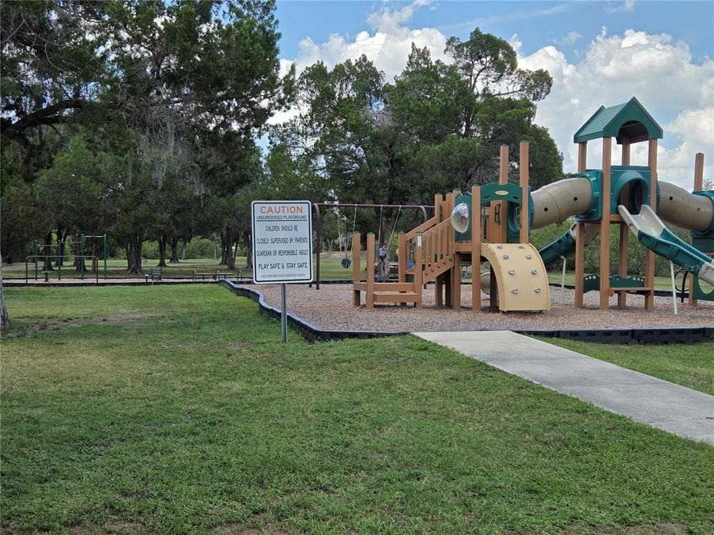 4616 Irene Loop - Photo 22