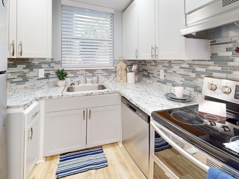 4701 31st Street S - Photo 2