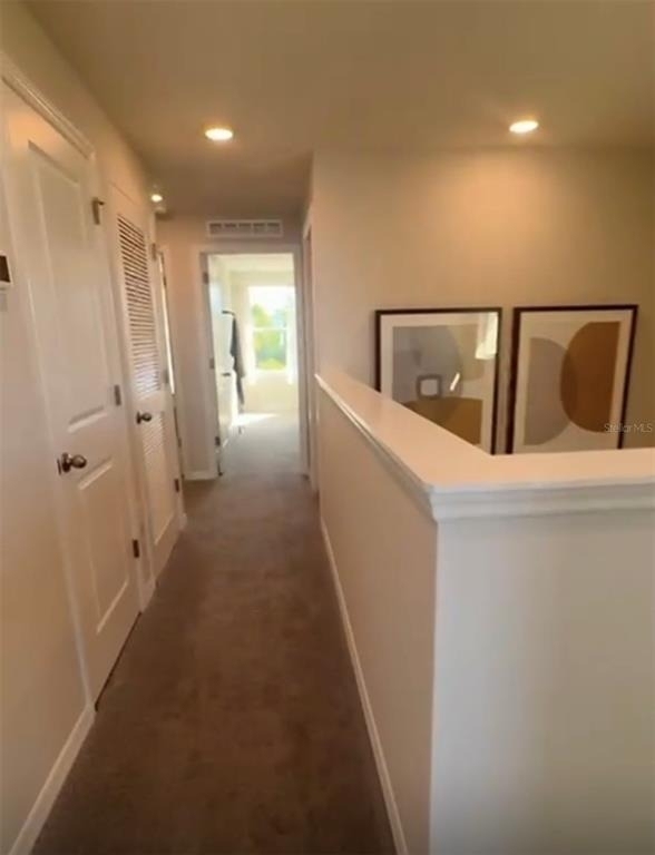 416 Preston Cove Drive - Photo 7