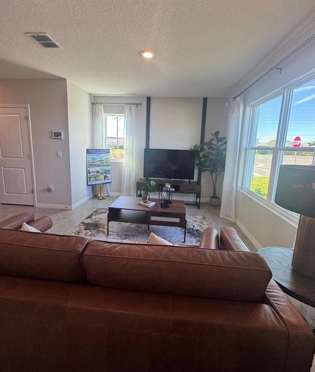 416 Preston Cove Drive - Photo 3