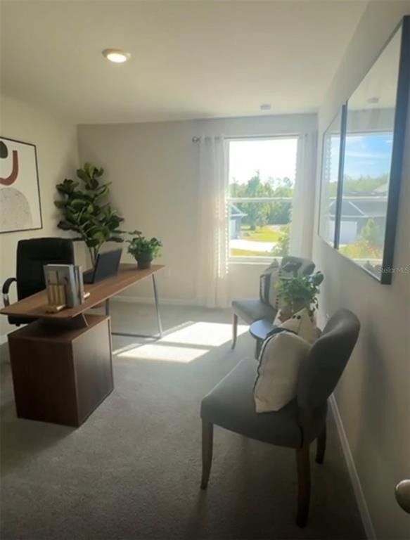 416 Preston Cove Drive - Photo 9