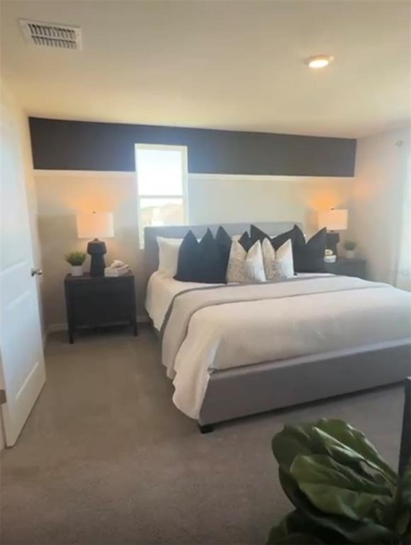 416 Preston Cove Drive - Photo 6