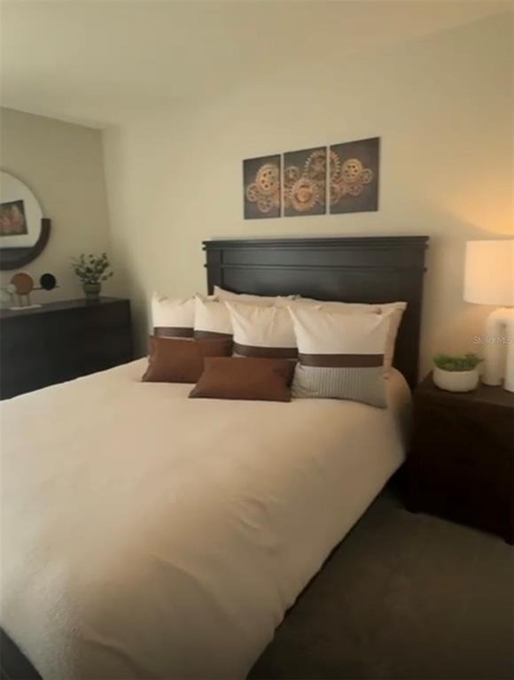 416 Preston Cove Drive - Photo 8