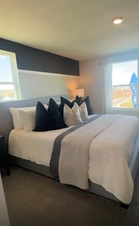 416 Preston Cove Drive - Photo 4