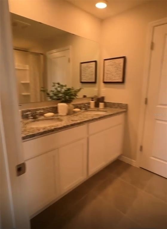 416 Preston Cove Drive - Photo 5