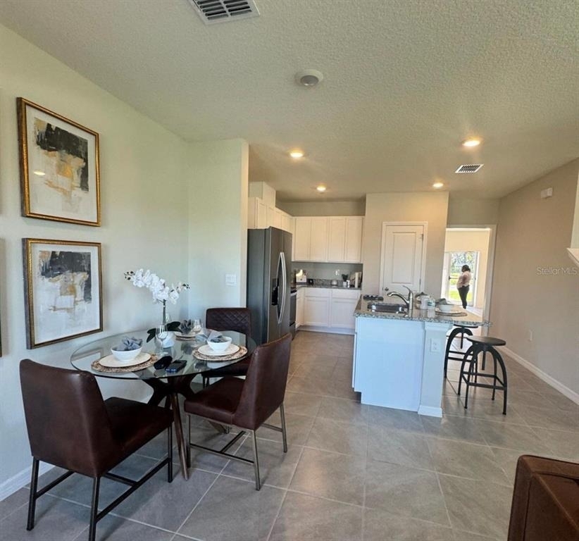 416 Preston Cove Drive - Photo 2