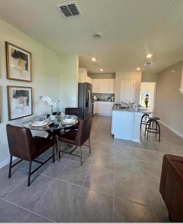 416 Preston Cove Drive - Photo 1