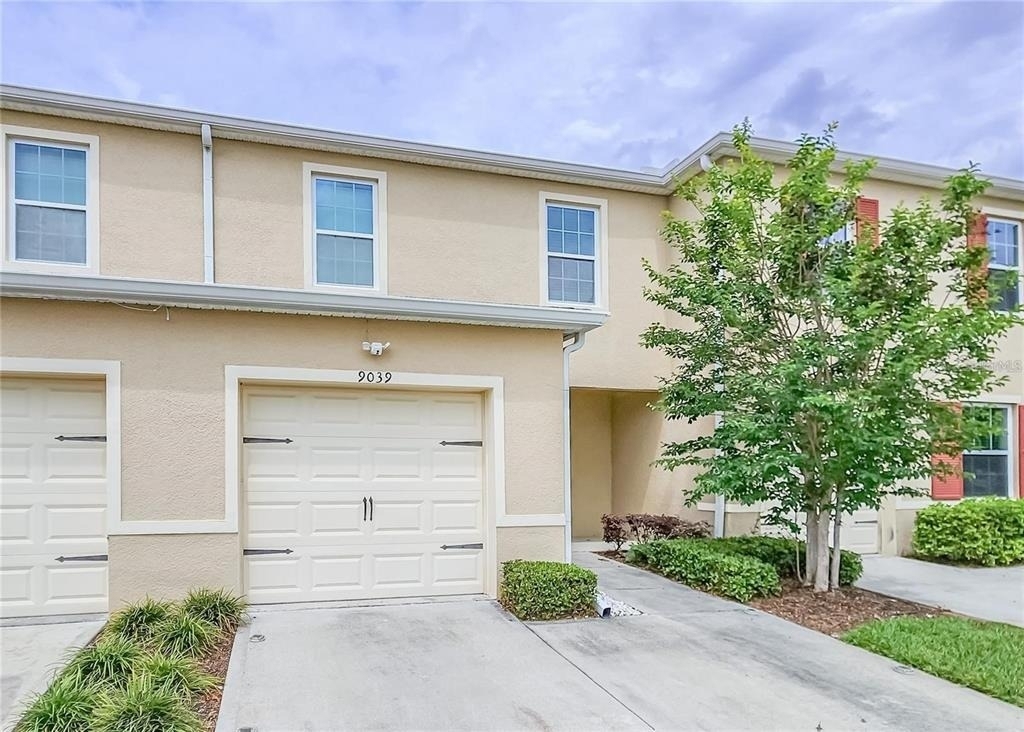 9039 Alba Lane - Photo 1